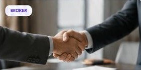 Building Long-Term Client Relationships