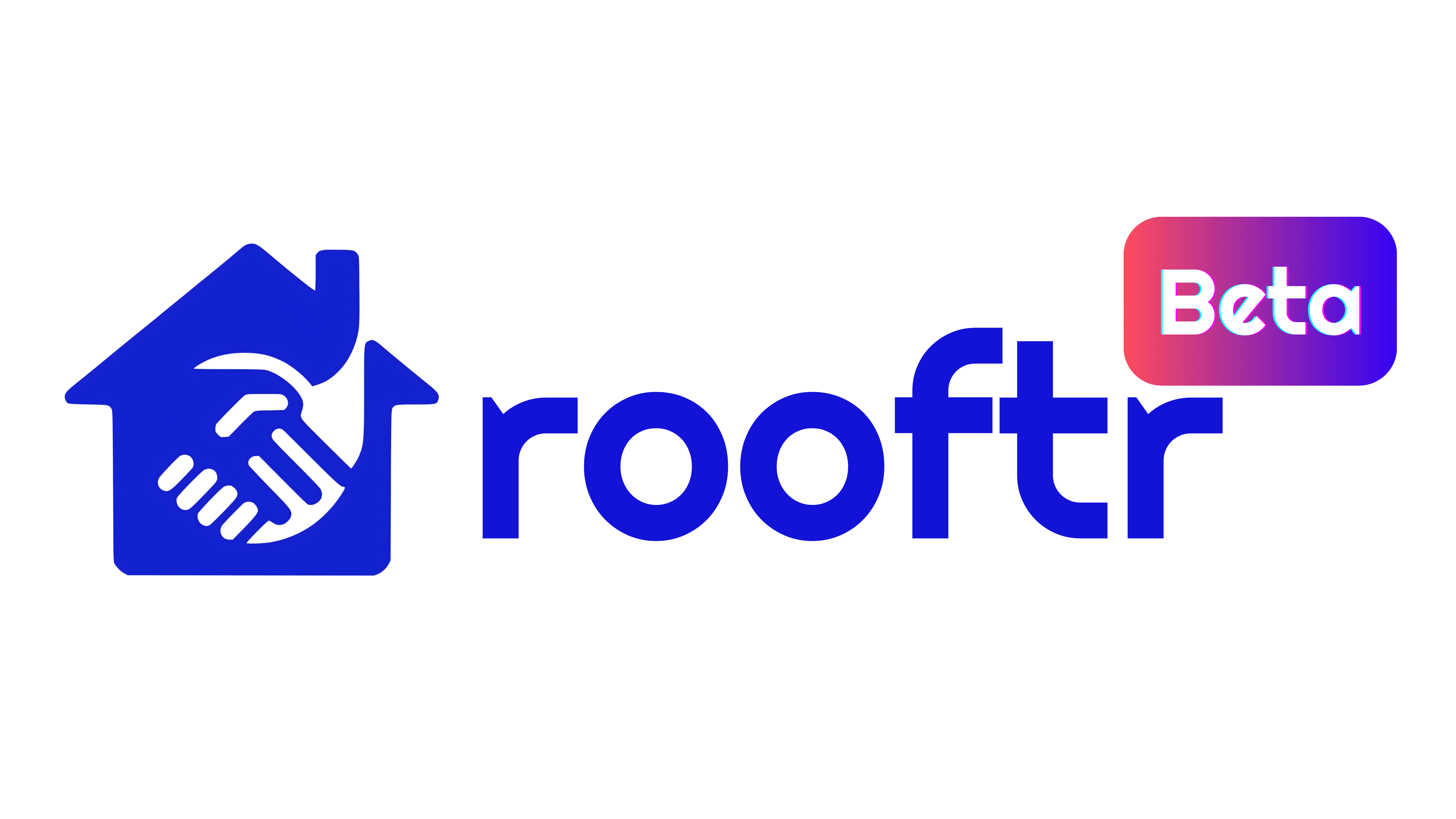 Rooftr