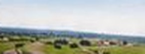 Commercial land