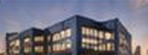 Retail development