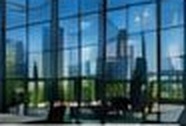 Office property