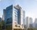 Commercial property