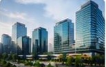 Office Market Report Top 7 Cities Q1 2025